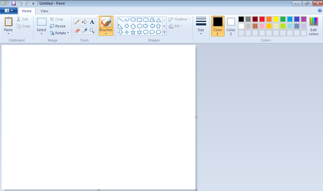 [image[7].png]