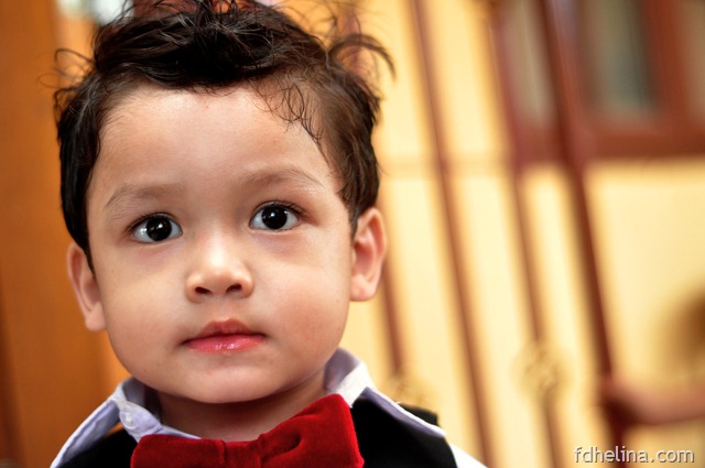 [DSC_00206.jpg]