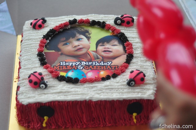 [DSC_01436.jpg]