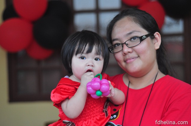 [DSC_010210.jpg]