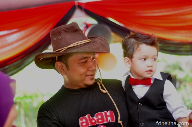 [DSC_010715.jpg]