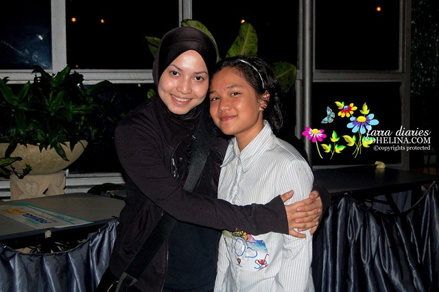 [DSC_04844.jpg]