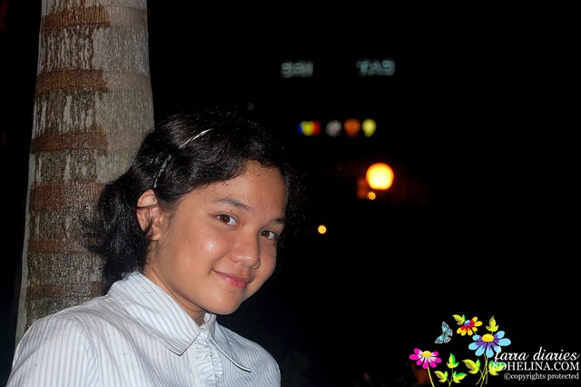 [DSC_04874.jpg]