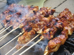 [sate-ayam1[5].jpg]