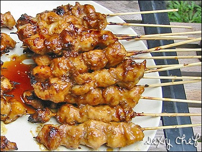 sateayam