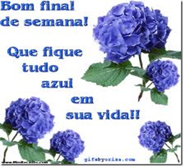 CAREGI4CCAH5SYA5CA3RGDIWCAQM4ZE1CAU8L3D8CAE1X9L4CATB4J66CA710WZMCALIJKKOCAMD0DWDCAX8862TCAP5VM4LCA3UE33BCAHVUQJMCA2JNOF3CAZEIHZ5CA9CFI0UCADWKZ2Q CAREGI4CCAH5SYA5CA3RGDIWCAQM4ZE1CAU8L3D8CAE1X9L4CATB4J66CA710WZMCALIJKKOCAMD0DWDCAX8862TCAP5VM4LCA3UE33BCAHVUQJMCA2JNOF3CAZEIHZ5CA9CFI0UCADWKZ2Q