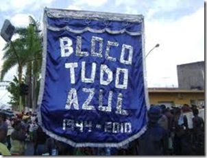 CAZC5DQ0CALTKK31CAO7Y692CA1KHC7ICAMQ95DXCAR5HDM9CAII01KUCA726S9VCAZOM9VWCAK8SA8GCAUQR31PCAHRLLTHCAKVY0K1CAUVPUMUCAF79KN8CA39RSZTCA1M2G0SCAVPFFJZ CAZC5DQ0CALTKK31CAO7Y692CA1KHC7ICAMQ95DXCAR5HDM9CAII01KUCA726S9VCAZOM9VWCAK8SA8GCAUQR31PCAHRLLTHCAKVY0K1CAUVPUMUCAF79KN8CA39RSZTCA1M2G0SCAVPFFJZ