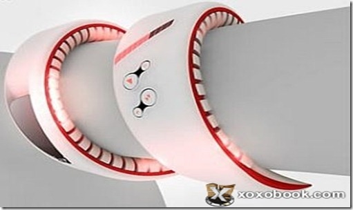 benQSiemens-Snake-phone benQSiemens-Snake-phone