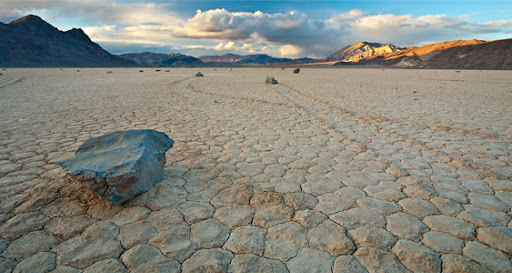coluna zero, meio ambiente, fotografia, fotos, photos, national geographic, concurso