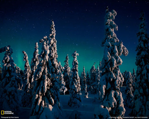 coluna zero, meio ambiente, fotografia, environment, photos, photo of the day, national geographic, imagens