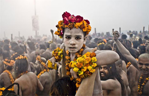 coluna zero, meio ambiente, fotografia, environment, photos, photo of the day, national geographic, imagens