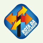 bruno rezende, coluna zero, responsabilidade ambiental, rota da reciclagem, tetra pak