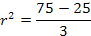clip_image038