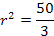 clip_image040