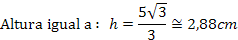 clip_image046