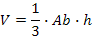 clip_image002