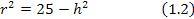 clip_image006