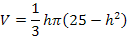 clip_image008