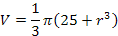 clip_image010