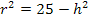 clip_image030
