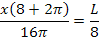 clip_image042[6]