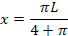 clip_image048[1]