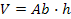 clip_image008[6]
