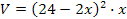 clip_image012[6]