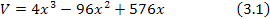clip_image016[6]