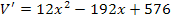 clip_image018[6]
