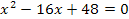 clip_image022[6]