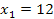 clip_image030[6]