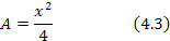 [clip_image012[8][2].gif]