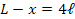[clip_image016[8][2].gif]