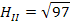 [clip_image016[16][2].gif]