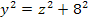 clip_image002[20]