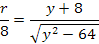 clip_image008[18]