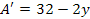 [clip_image016[10][2].gif]