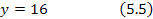 [clip_image022[10][2].gif]
