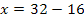 [clip_image026[10][2].gif]