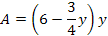 clip_image010[12]