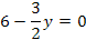 [clip_image016[12][2].gif]