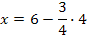 clip_image024[12]
