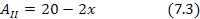 clip_image010[14]