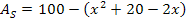 clip_image012[14]
