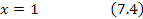 clip_image022[14]