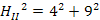 clip_image010[16]
