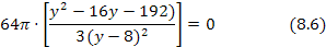 clip_image036[8]