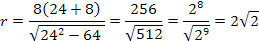 clip_image052