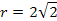 clip_image054